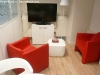 3-zone TV